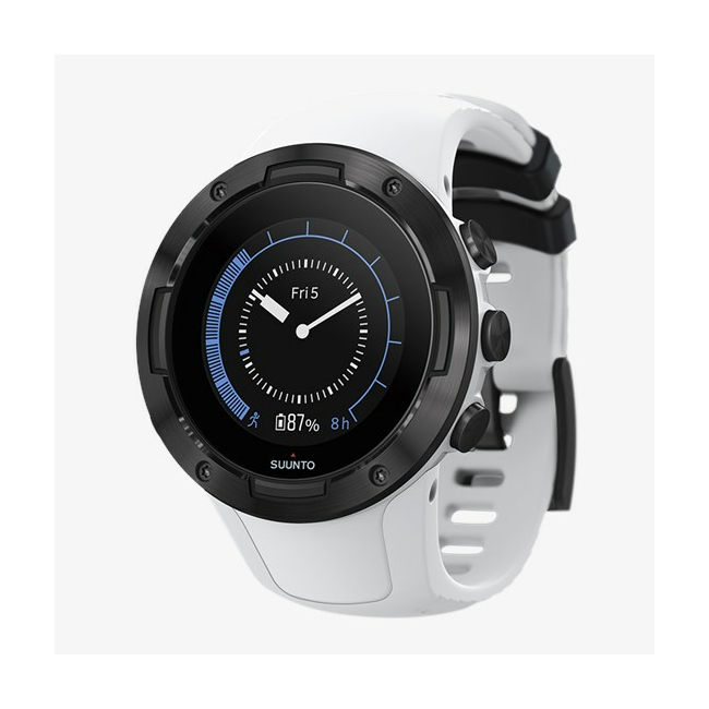 Часы SUUNTO 5